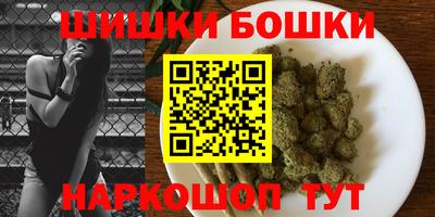 молекула духа Шелехов
