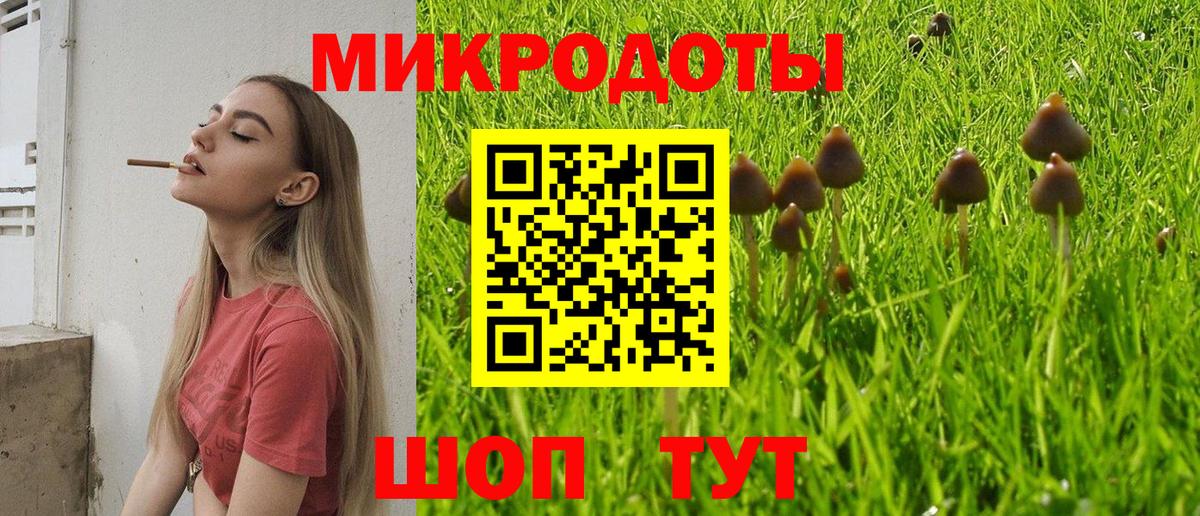 Галлюциногенные грибы Magic Shrooms  Вход с VPN  Соликамск  Галлюциногенные грибы ЛСД 