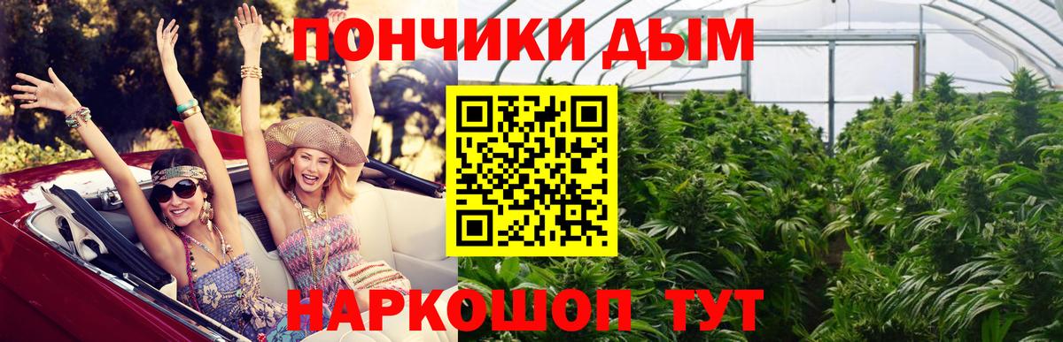 Бошки Шишки THC 21% Соликамск